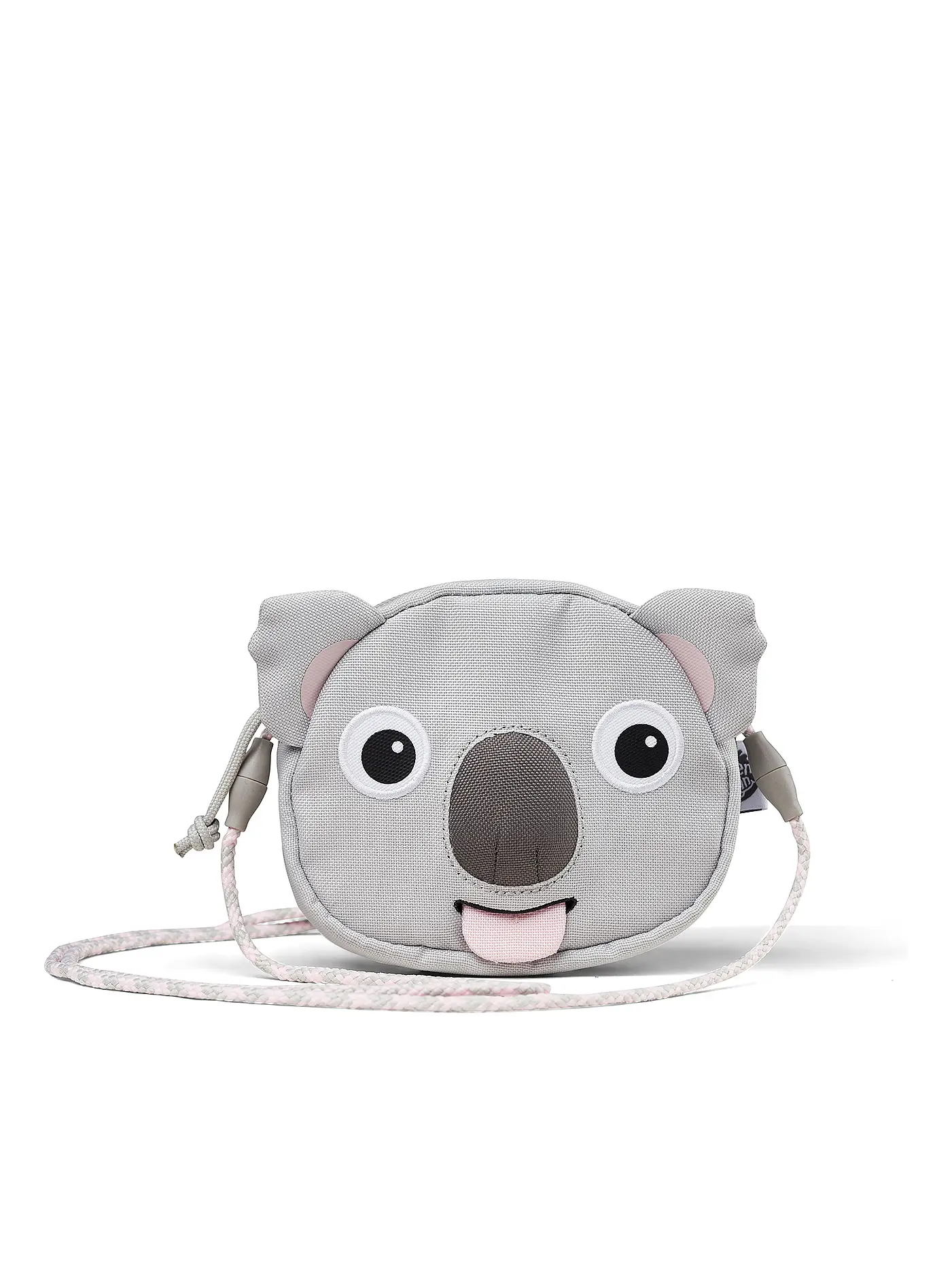 AFFENZAHN | Kinder-Portemonnaie "Karla Koala" | 